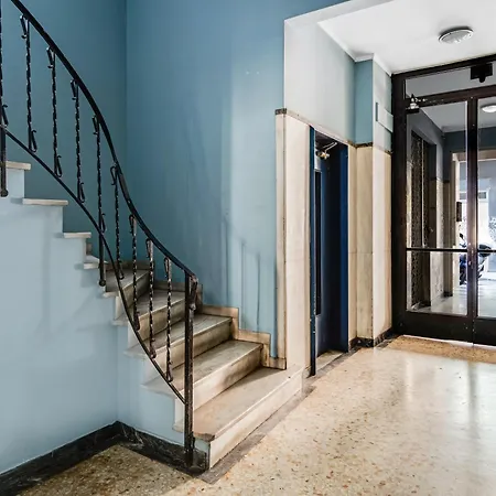Yalarent Luxury In The Heart Of The Apartment *