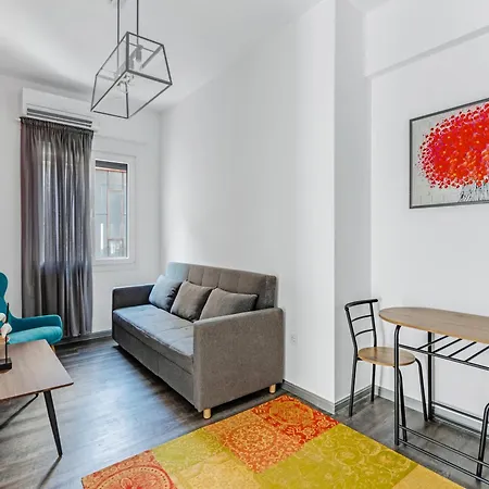 Apartment Yalarent Luxury In The Heart Of The