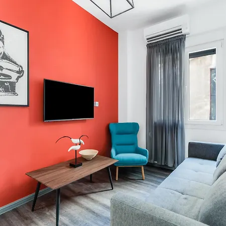 Yalarent Luxury In The Heart Of The *