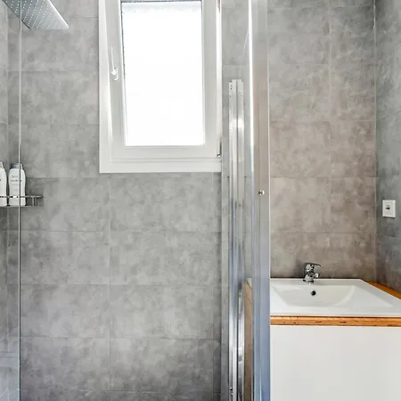 Apartment Yalarent Luxury In The Heart Of The *