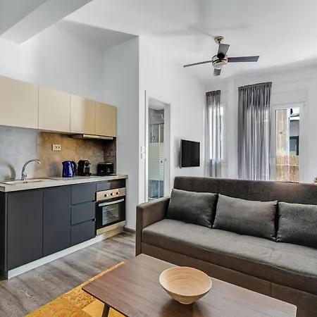 Yalarent Luxury In The Heart Of The *