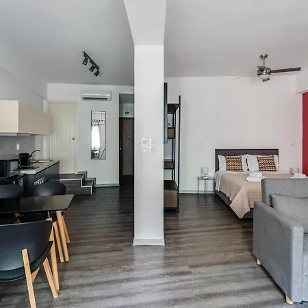 Yalarent Luxury In The Heart Of The *