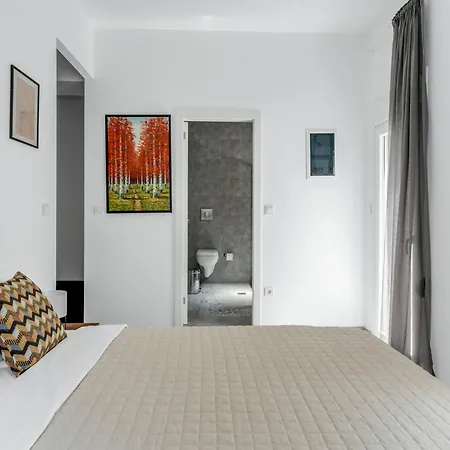 Yalarent Luxury In The Heart Of The