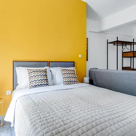 Yalarent Luxury In The Heart Of The *